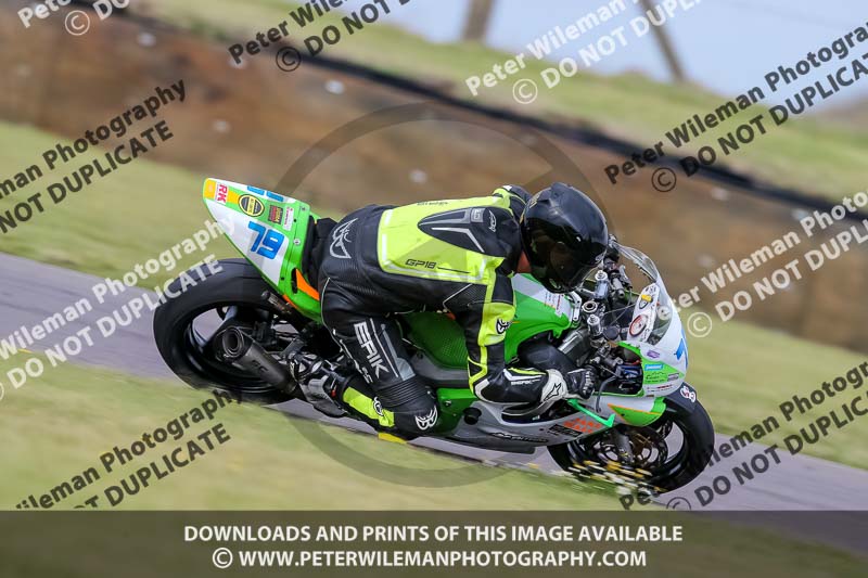 PJ Motorsport 2019;anglesey no limits trackday;anglesey photographs;anglesey trackday photographs;enduro digital images;event digital images;eventdigitalimages;no limits trackdays;peter wileman photography;racing digital images;trac mon;trackday digital images;trackday photos;ty croes